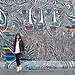 Zeynep