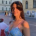 Tanja Maria