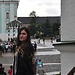 Evita