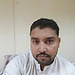 shahidullah