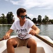 Jaime