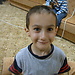 abdullahi