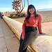 Jasmina