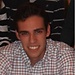 Pedro Gálvez
