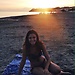María