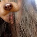 Karla