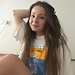 Medical studnet, girl, looking for a place to sleep in safe area :)