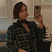 Ayane