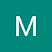 Mete Can