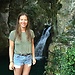 Marthe