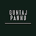 Guntaj