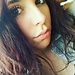 Sofia
