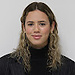 MAAYAN LIVERMORE DVORQUEZ
