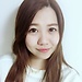Hoi Ling