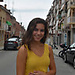 Ivet
