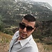 Salim