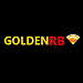 golden