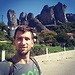 Andrej