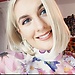 Hi , I'm Jude. I am 22 and from Ireland ! I am moving to Rome in October and I am looking for a place to live.