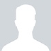 Ahmed