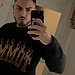 Davide