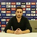 Marc Díaz