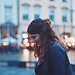 Elisa