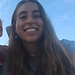 Ruth Puchades