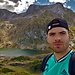 Miguel Mateos