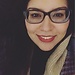 Cecilia Celis