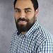 Mohammad