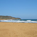Playa de Calblanque