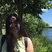 Elisa