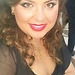 Noemi