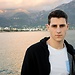 Vasilis