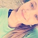 Laia