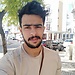 Lisbon Vishnu