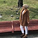Ikram