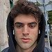 Alex Gomez