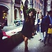 Ilaria