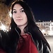 Kinga