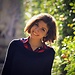 Rositsa Kalcheva