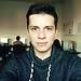 Razvan