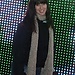 Bea Lobato
