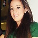 Maria José