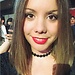 Patricia Vicente