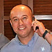 Paulo Burmycz Ferreira