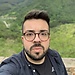 Kaan