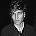 Andrés