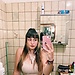 Anita Eme
